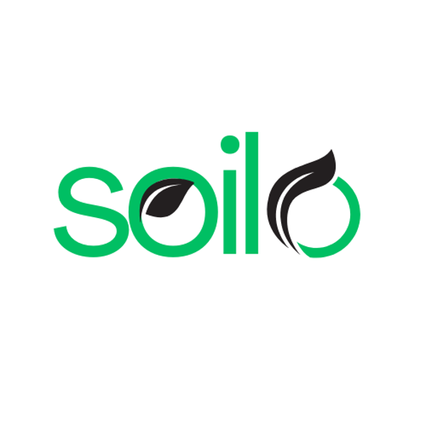 Soilo